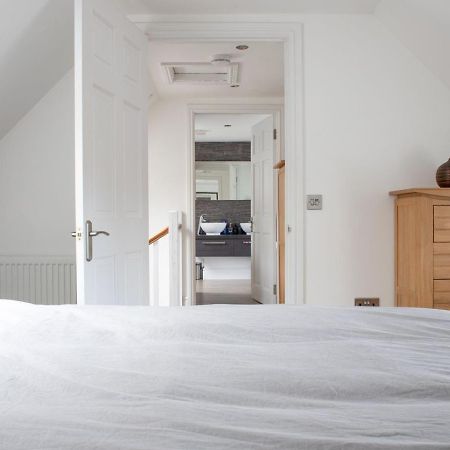 5 Galtrigill Villa Dunvegan  Eksteriør bilde